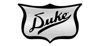 Duke Cutting Boards